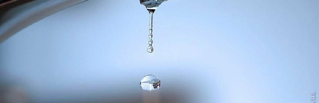  �� ������ ������ ���������� ���� ����� 