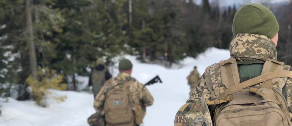  �������� ���� �������� ���� ����� ����� ������������ ����� 