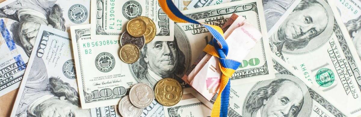  ���� ������ ��������� ������ �������� ����� 