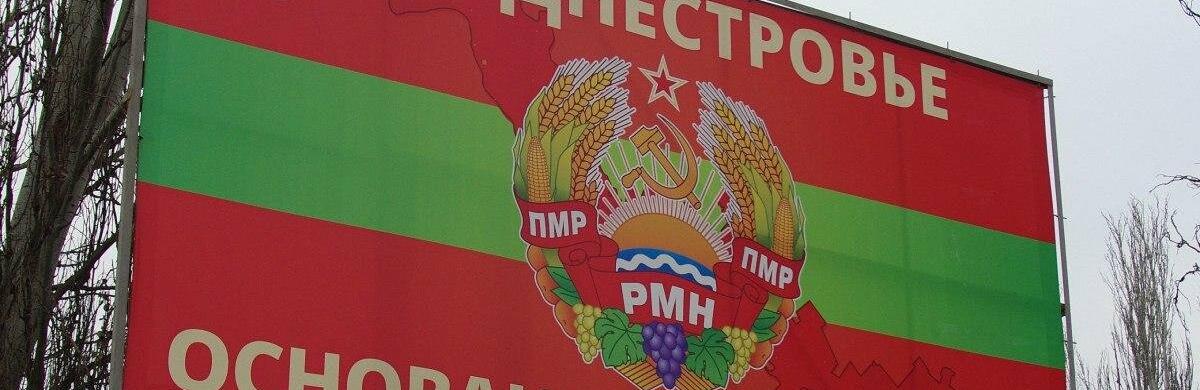 ����: 056.ua