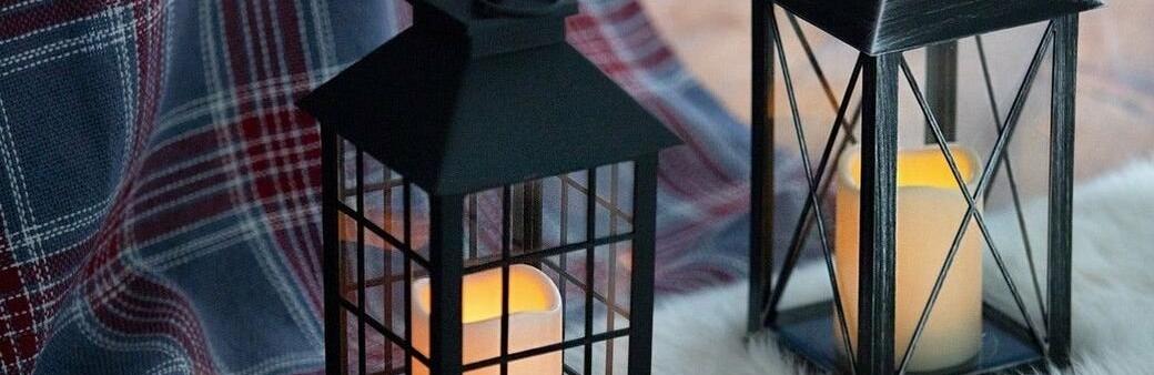  ����������� ������� ������ ��������� ����� ����� ������ ��������� 