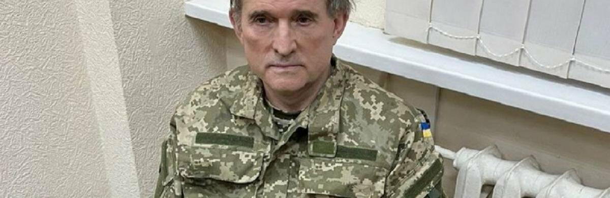  ������� ���������� ������ ��� �������� ���� ���������� 