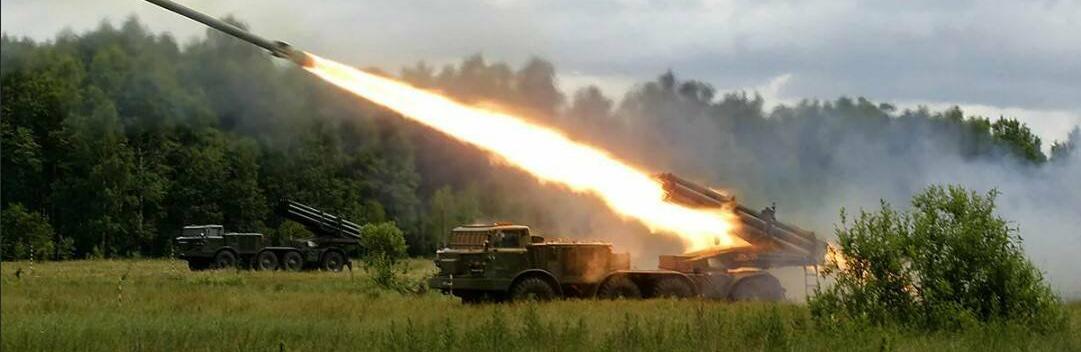 ����: 056.ua