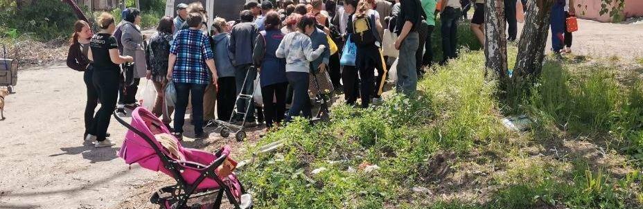  ������� ���� ������������ ����������� ������ ������� �������� ������� 