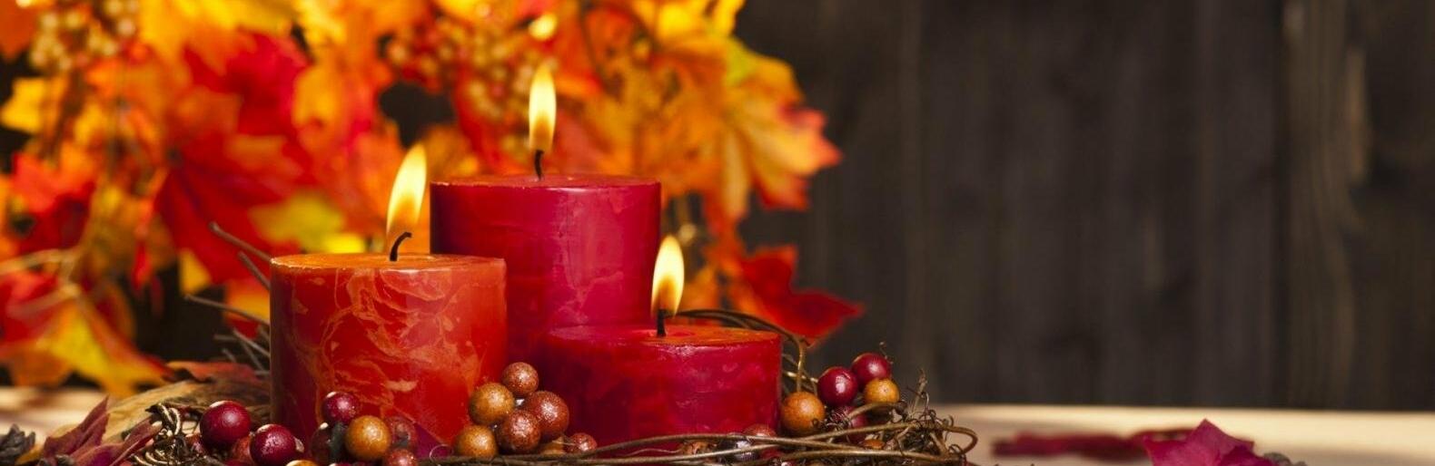  ����������� ������� ������ ��������� ����� ����� ������ ��������� 