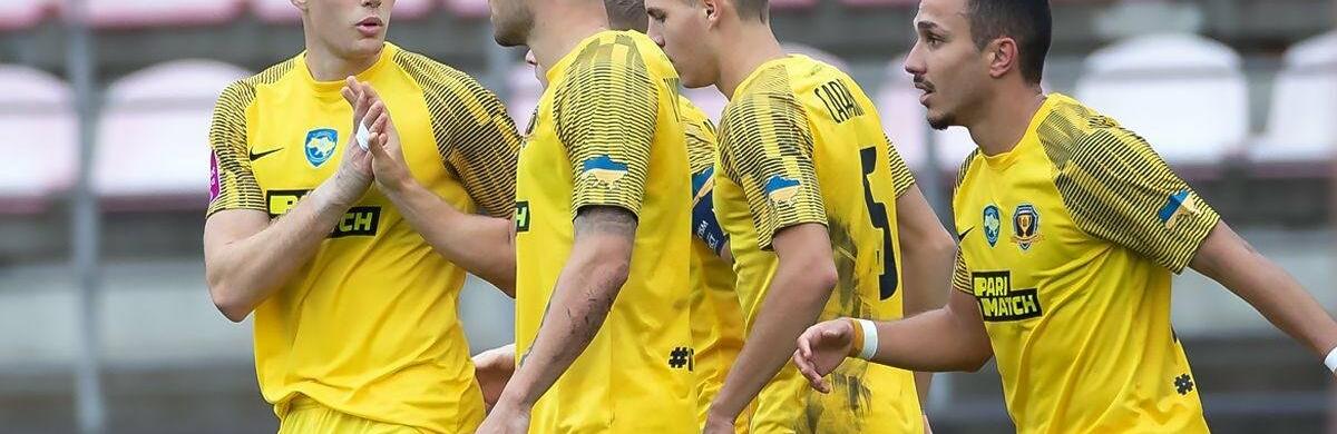  �������� ������ ������� ������� ������ ��� ����� ���� 