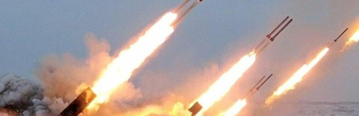  ��������� ������� ���� �������� �������� ���� ���������������� 