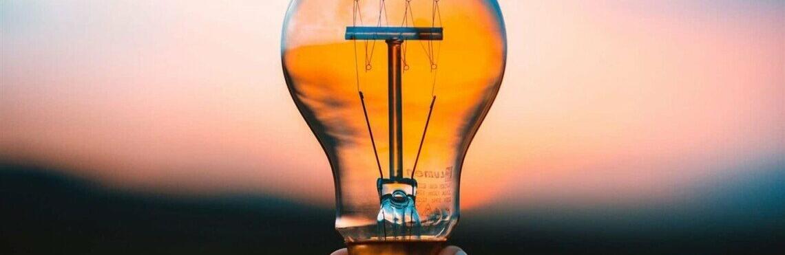  ���� ������ ���� ������� ��������� ����� ������ ������ 