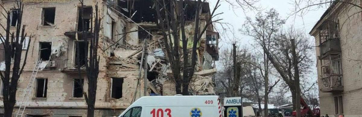  �������� ���� ���������������� ������� ������ ����� ��� �������� 