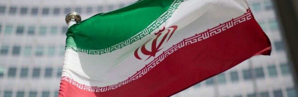  ���� ������ ������� ��������� ����������� ���� ��� ����� 