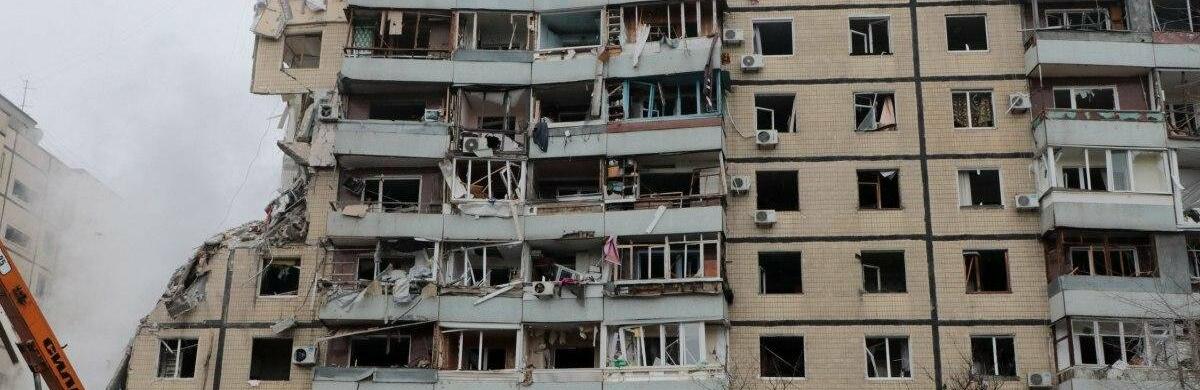  �������� ���� ������ ���������� ������� ���������� ������� ������� 