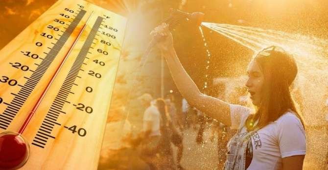 ����: 056.ua