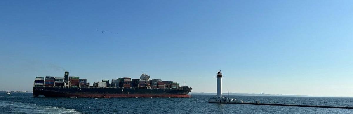 ����: 056.ua