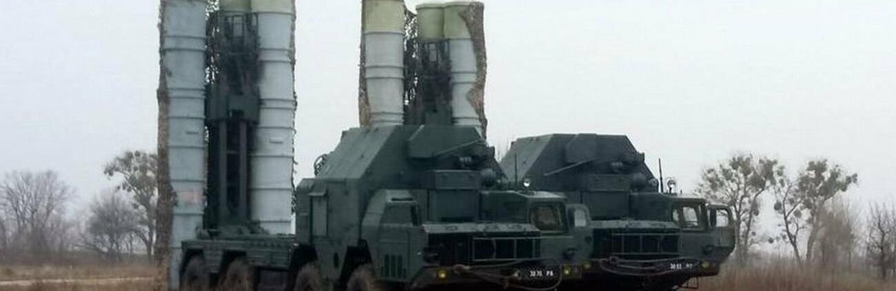  ������ ������ ��������� ��� ��������� ���������� �������� 