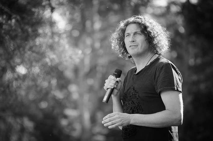 ����: 056.ua