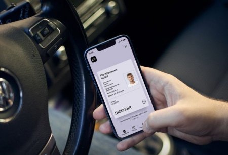  ����� ���������� ���������� �������� ����� ������� 