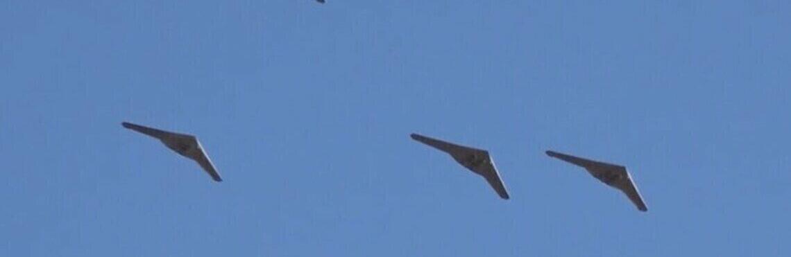  ������ ��������� ������ ����� 100 ������� �� ���������� 