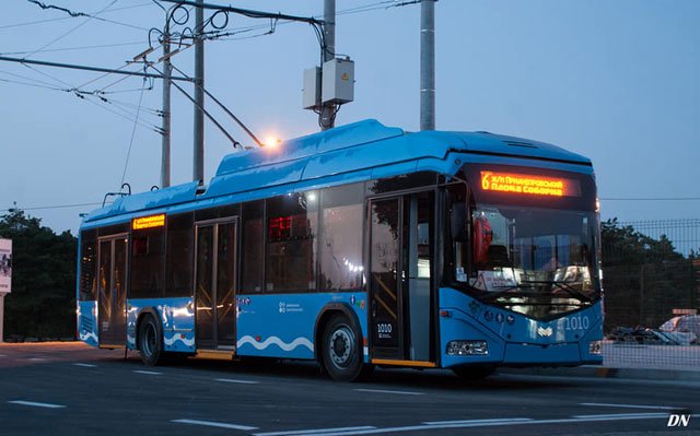  ������ ��������� ����� ������ ���� ������ ���� 