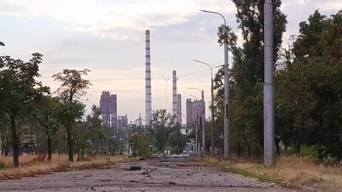  ����������� �������� ���������� ������ ���� ��������� 