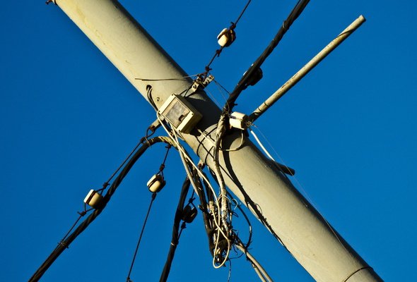  ����� ���� ����� ��������� ������ ���������������� ������������ ��� 