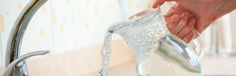  ����� �������� �������� ��������� ���������� ������ ������ ���� 