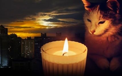  ���������� ����� ����� �� ������� ��������� ������ ���� 