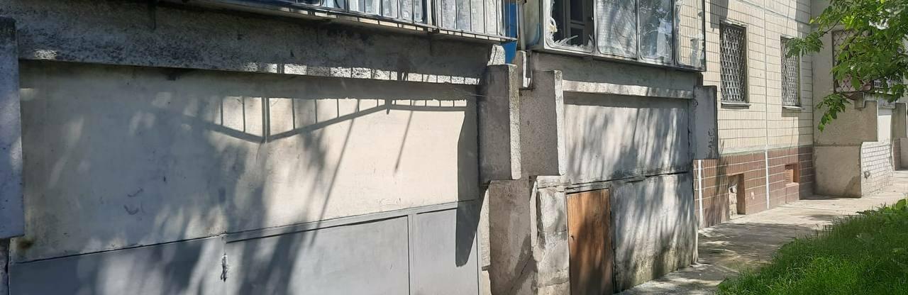  ������ ��������� ���������������� ������� �������� ������ ������ ����� 