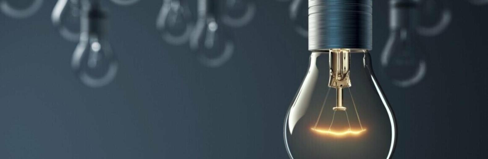  ����� ���� �������� ���� �������� ���������� ����� ������ 