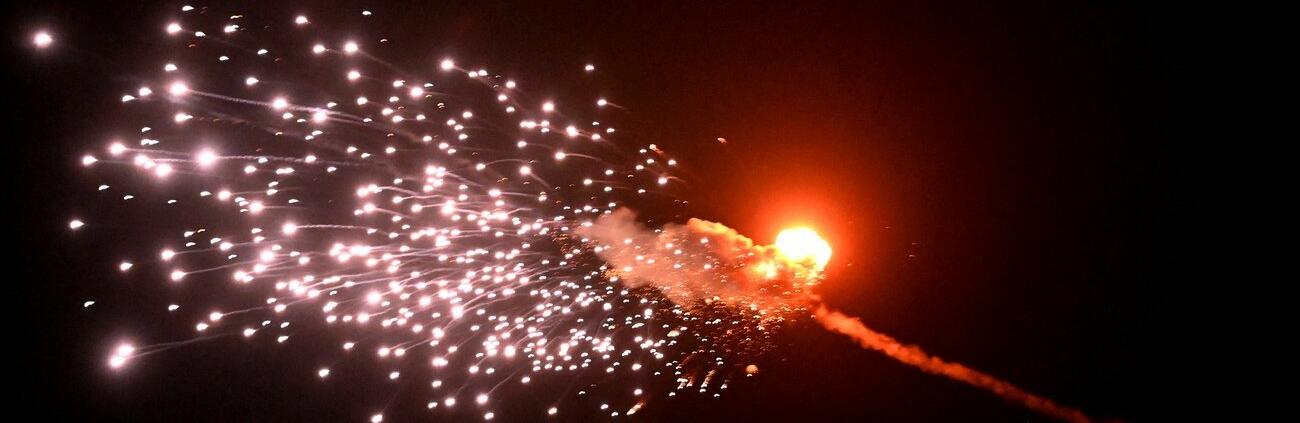 ����: 056.ua