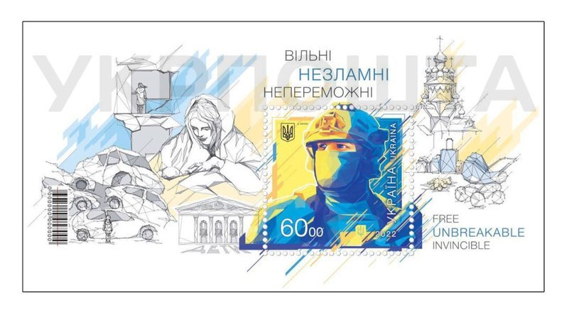 ����: 056.ua