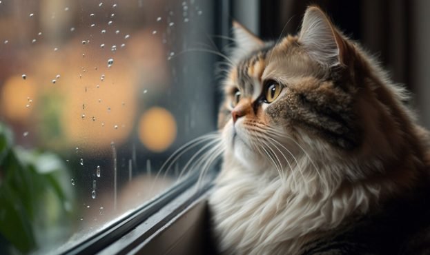  ������ ��������� ��������� ��� ������� ������ ������ ����� 