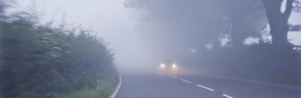  ������ �������� ������ ������� ������ ������ 