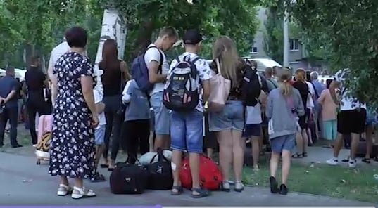  ���� ������� ����� ���������� ������� ���� ������� ����� 