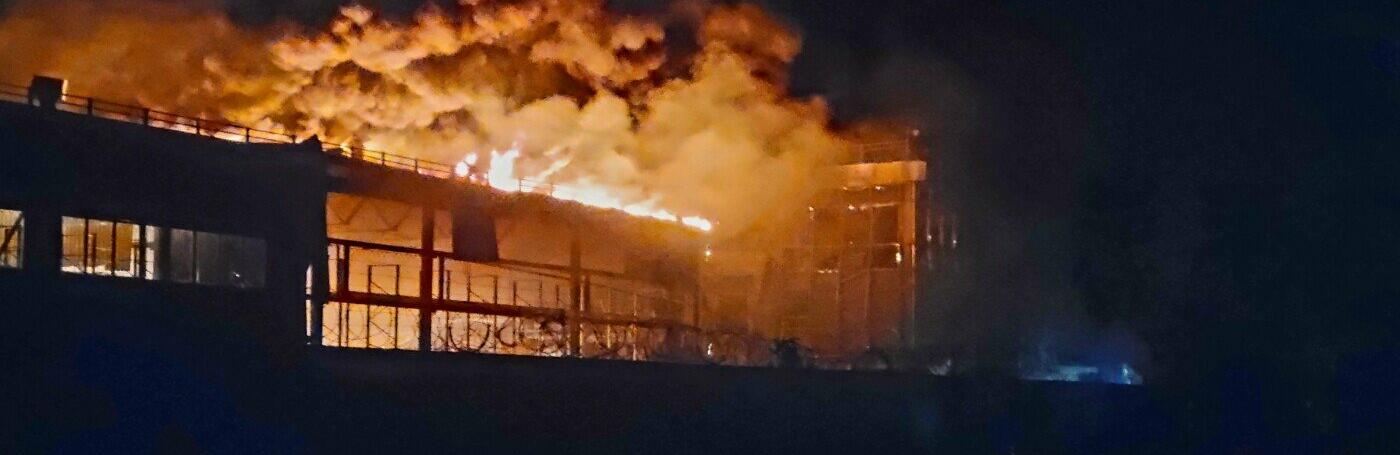 ����: 056.ua