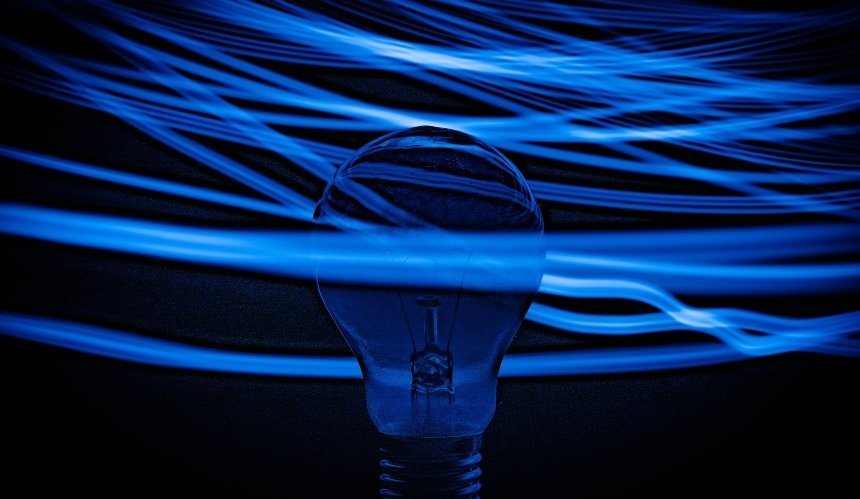  �������� ������� ����� ������ ����� ���� ����� ���� 