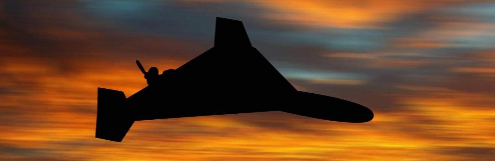  ������ ���������������� ������ ��������� ����� ������� 