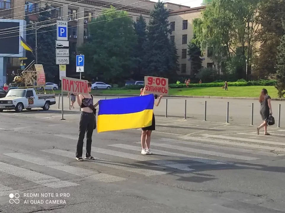  ���� ���������� �������� ����� ����� ������� ��������� �������� 