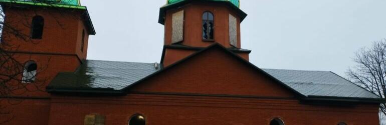  ����� ���������� ������� ������ �������� ���� ���������������� 