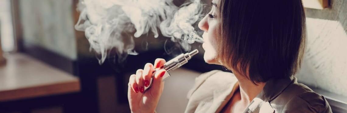  ������ ������ ���� �������� ����-��� ������ ������ ��������� 