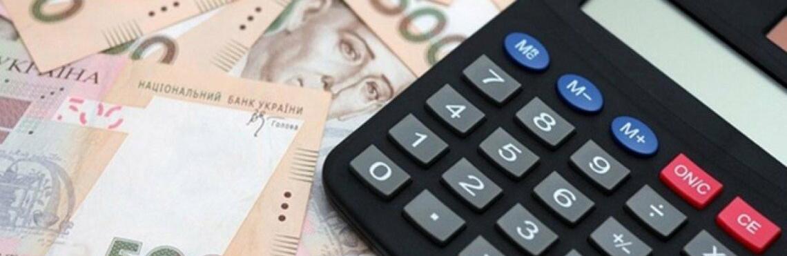  100 ������ ������ ��������������� �������� �������� 