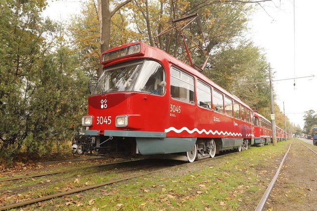  �������� ������ ������� ����� ��������� ������������ ���������� ����� 