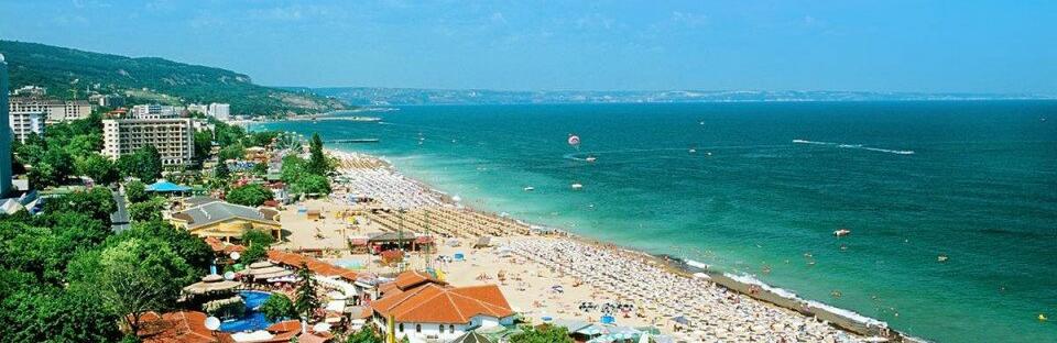  ������� ������� ���� �������� ���������� ������� 