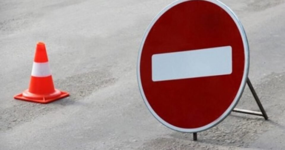  ����� ������ ����� ���������� ����������� ������ 