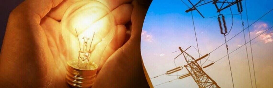  ���������� ��������� ����� ����� ������ ������������� ���������� ����� 