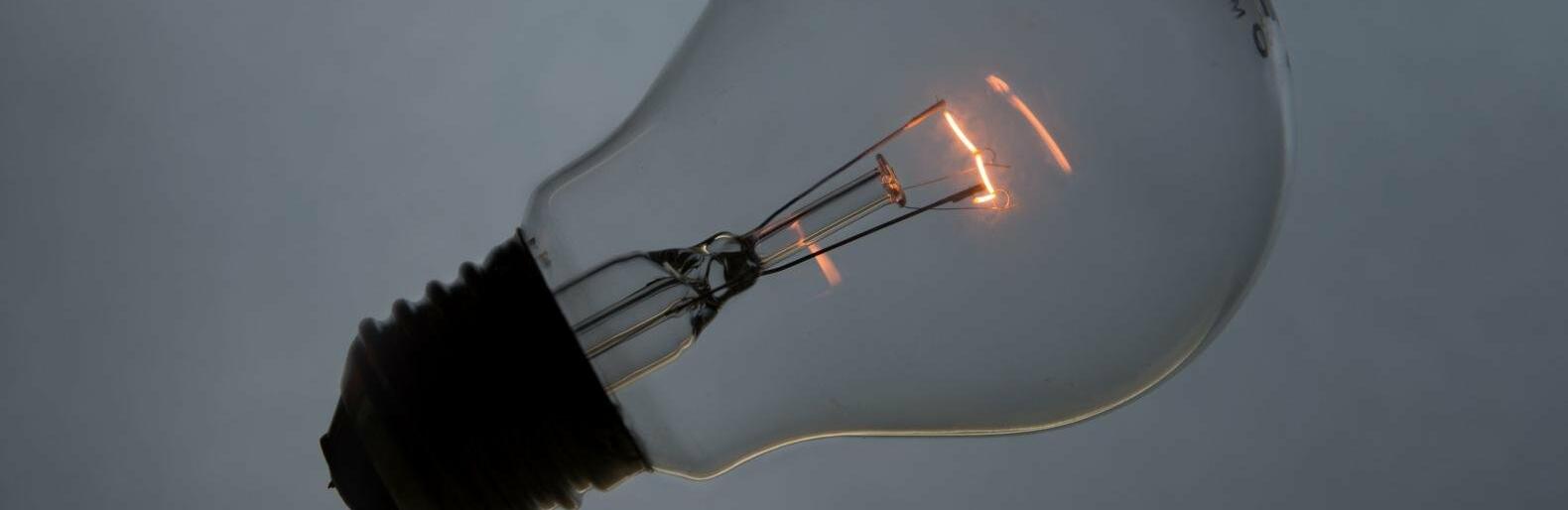  ����� ������ ���� ����� ���������� ����� ������ ��������� 