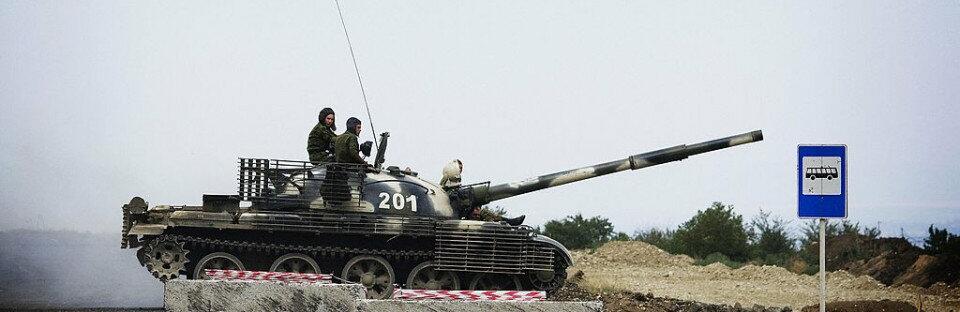  ���� ����� ��������� �������� ������� ���������� ������ 