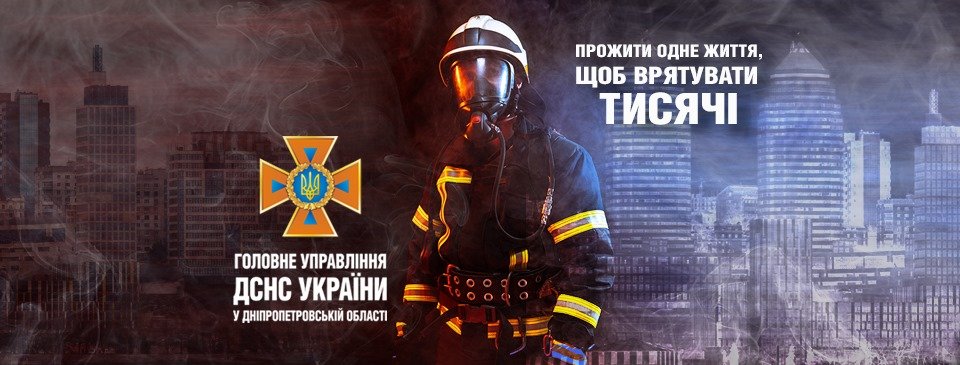  ���������������� ������������ ���������� ������������ ���� ��� 