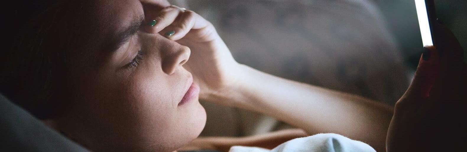 ����: 056.ua