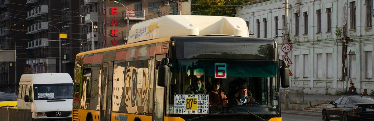  ����� ��������� ���� ��� ���������� �������� 