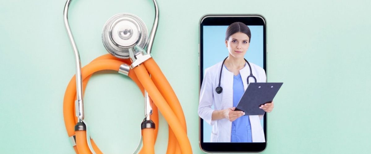  ������� ������ ���������� �������� ������� ������ ����� ������ 